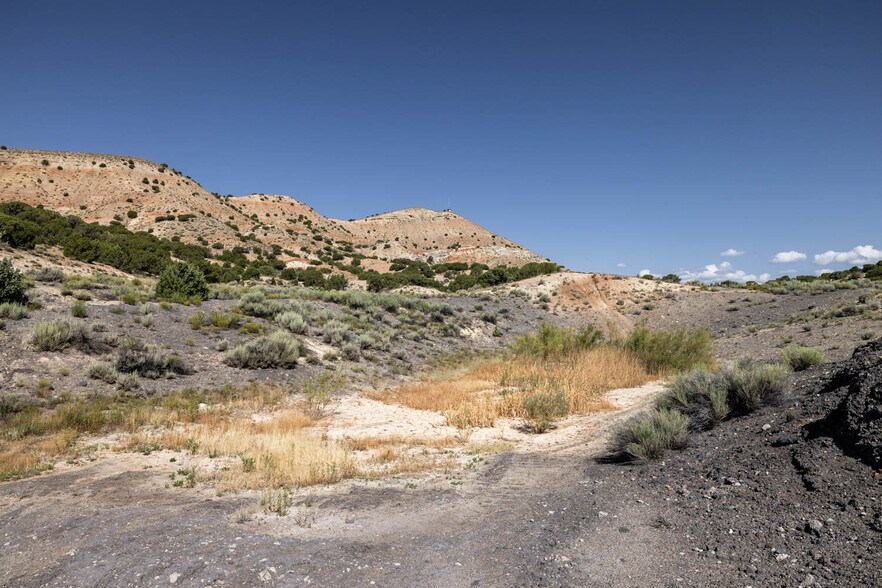 More Photos Of 3550 S 1500 W, Vernal Land For Sale