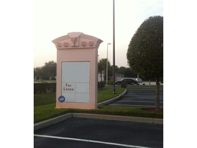 More Photos Of 5445 Village Dr, Viera Office For Lease