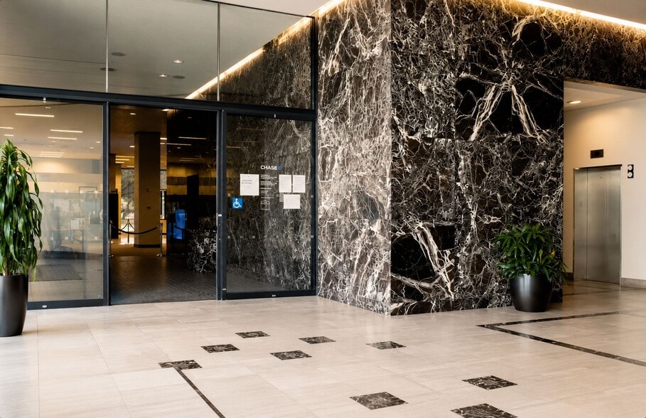 More Photos Of 616 FM 1960 Rd W, Houston Office For Sale