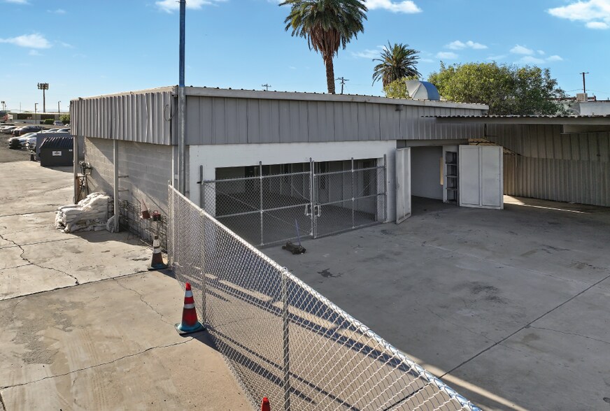 More Photos Of 3414 N 27th Ave, Phoenix Service For Sale