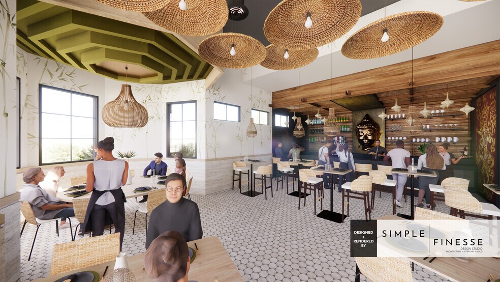 More Photos Of 4540 Snelling Ave, Minneapolis Apartments For Lease