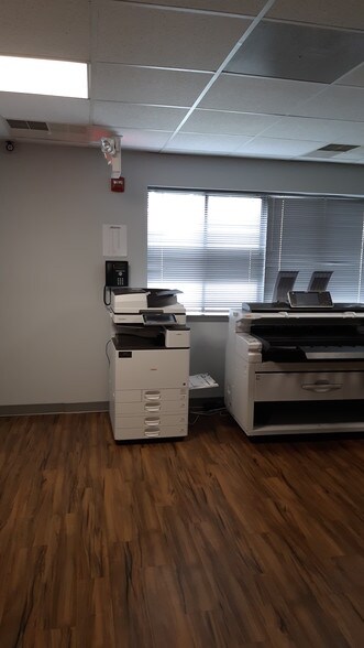 More Photos Of 212 N Main St, North Wales Medical For Sale