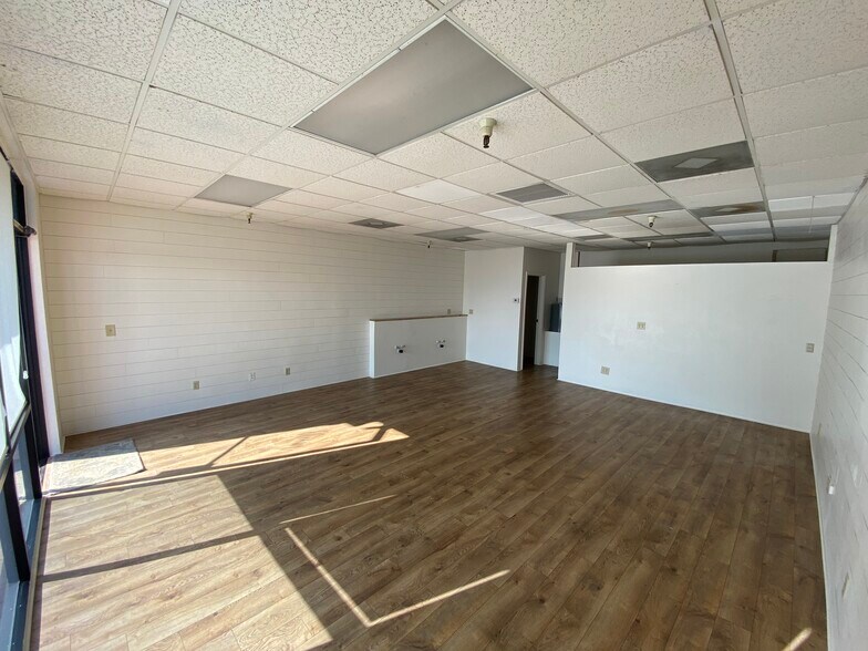 More Photos Of 6644 E Tanque Verde Rd, Tucson Unknown For Lease