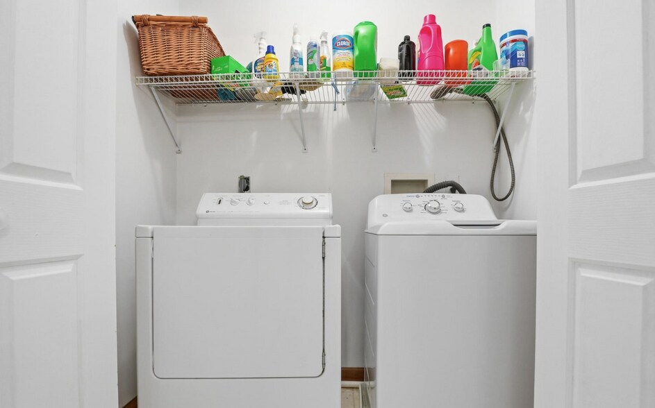 More Photos Of 528 W Main St, Wise Storefront For Sale