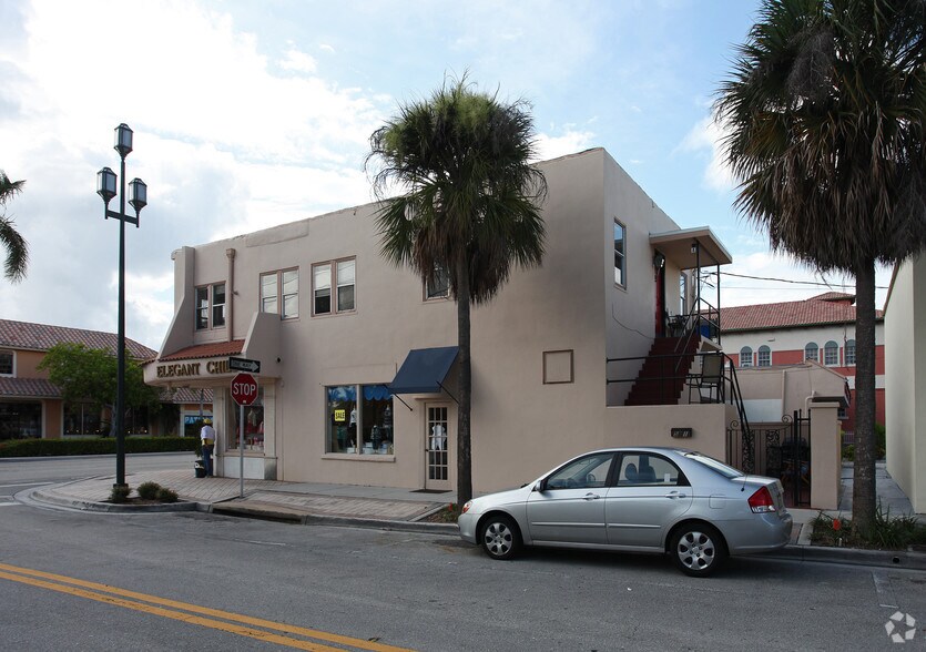 More Photos Of 51-75 S Federal Hwy, Boca Raton Storefront For Lease
