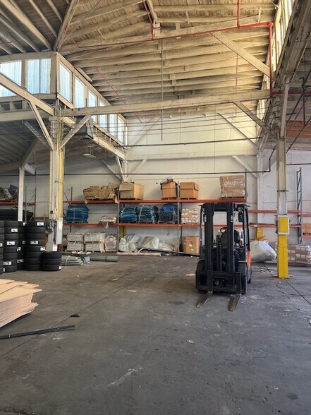 More Photos Of 3500 N Hawthorne St, Chattanooga Light Distribution For Lease