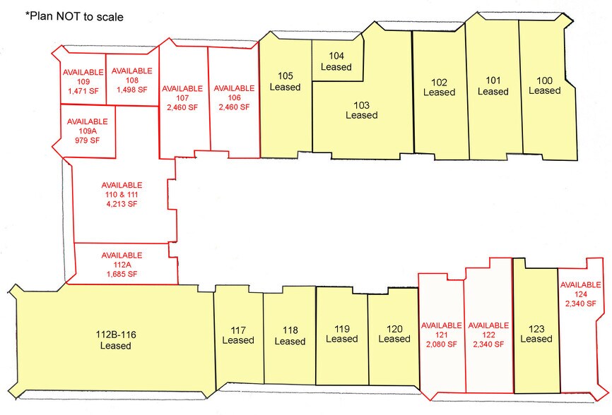 More Photos Of 750 Baconsfield Dr, Macon-Bibb Light Manufacturing For Lease