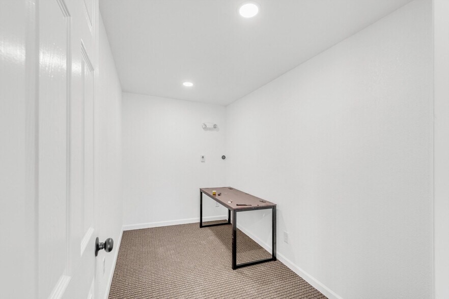 More Photos Of 2880 W 92nd Ave, Federal Heights Office Residential For Sale