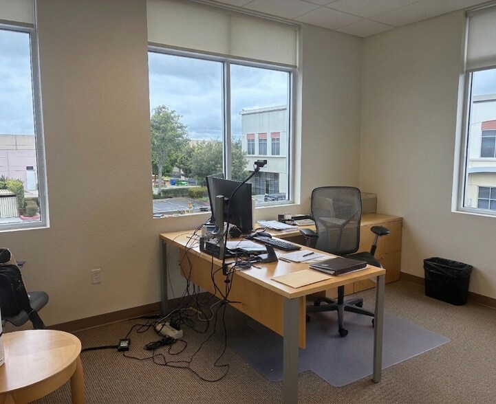 More Photos Of 2221-2239 Harbor Bay Pky, Alameda Office For Sale