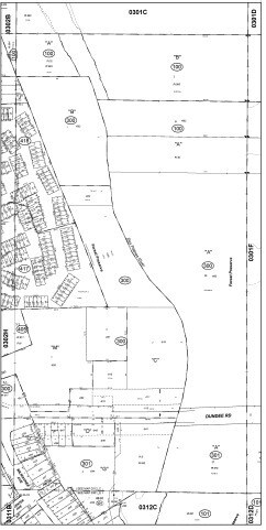 More Photos Of 321-395 E Dundee Rd, Wheeling Unknown For Lease