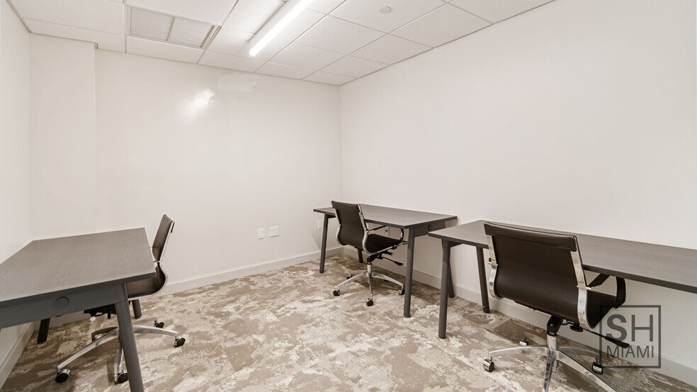 More Photos Of 820 W 41st St, Miami Beach Coworking Space
