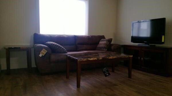 More Photos Of 229 2nd Ave SE, Cut Bank Apartments For Sale