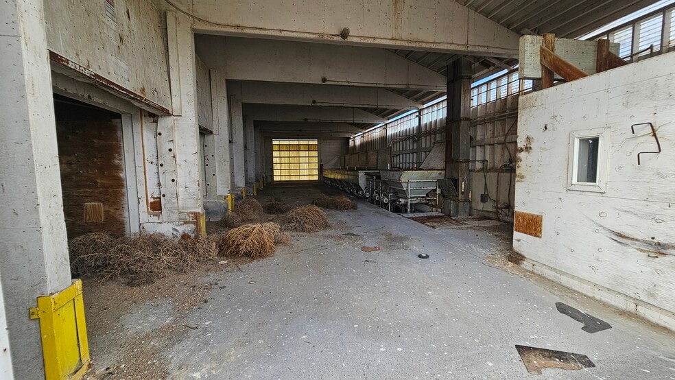 More Photos Of 5375 N 300 E, Hagerman Industrial For Sale