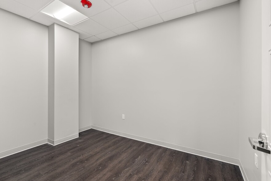 More Photos Of 4961 Main St, Tacoma Apartments For Sale