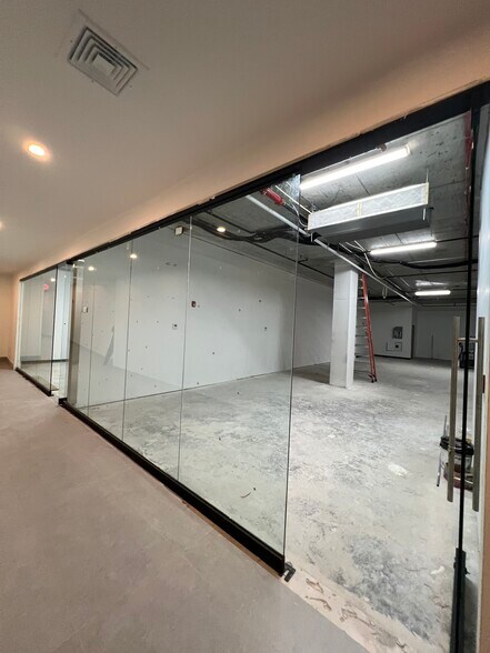 More Photos Of 3820 Parsons Blvd, Flushing Apartments For Sale