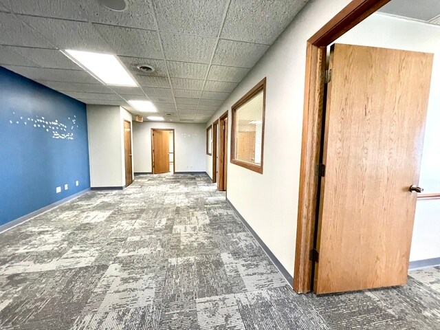 More Photos Of 750 Almar Pky, Bourbonnais Medical For Sale
