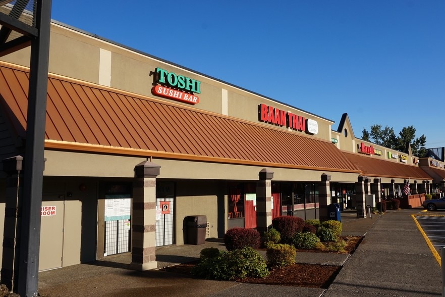 More Photos Of 725-775 SW 185th Ave, Beaverton Unknown For Lease