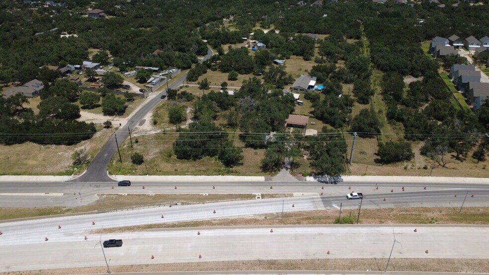 More Photos Of , Austin Land For Sale