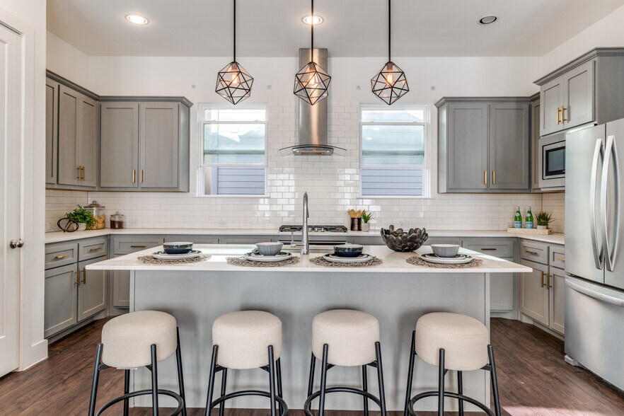 More Photos Of 2513 El Camino Ln, Dallas Specialty For Sale