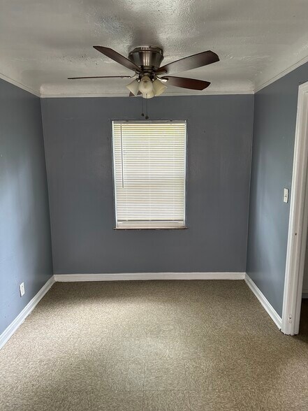 More Photos Of 2734 Noble Rd, Cleveland Heights Apartments For Sale