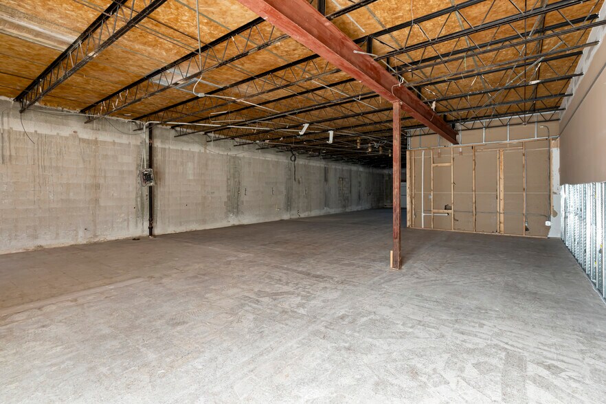 More Photos Of 1324 Highway A1A, Satellite Beach Freestanding For Lease