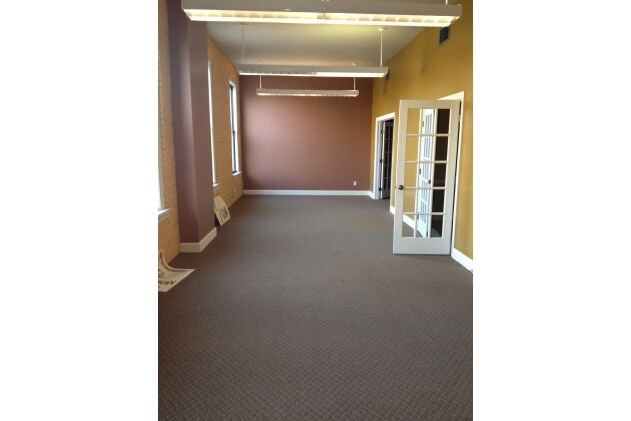 Photo of 2nd Floor Ste 202