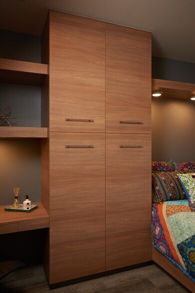 More Photos Of 750 W Imhoff Rd, Norman Apartments For Sale