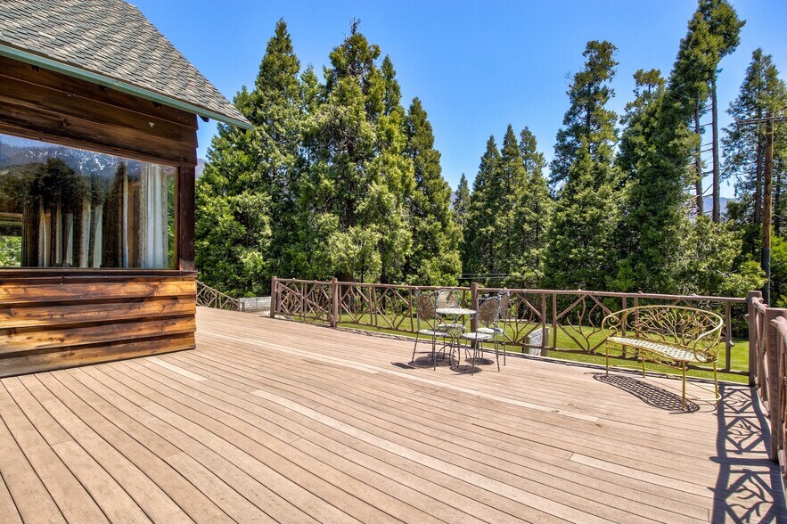 More Photos Of 1699 Nelson Dr, Springville Land For Sale