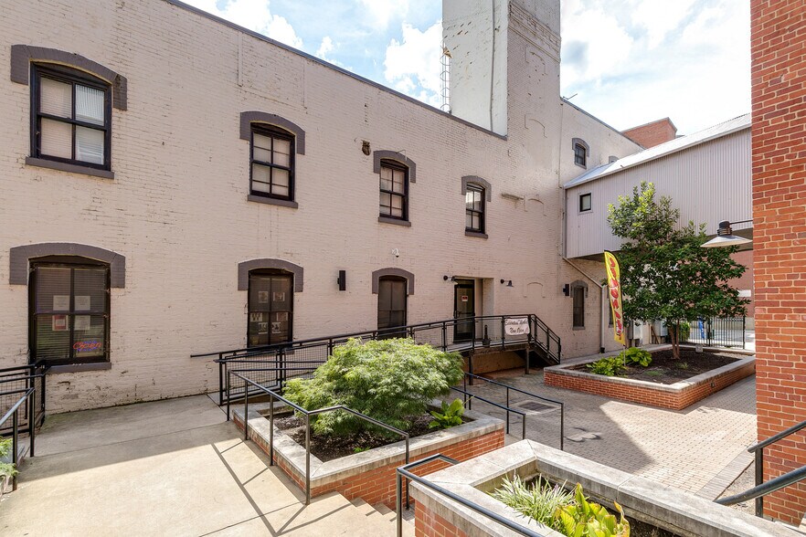 More Photos Of 325 Brown St, Petersburg Apartments For Lease