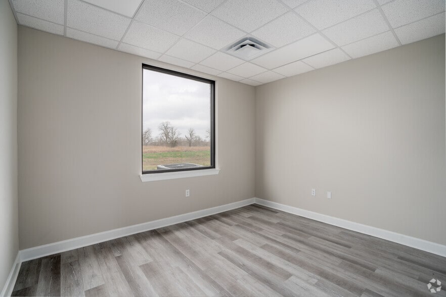 More Photos Of 6110 Sienna Ranch, Missouri City Unknown For Lease