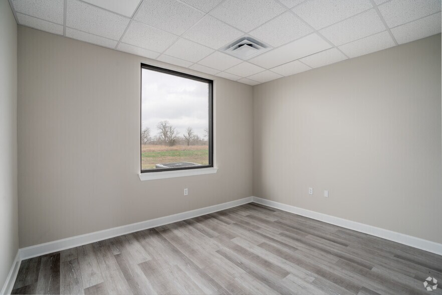 More Photos Of 6110 Sienna Ranch Rd, Missouri City Medical For Lease