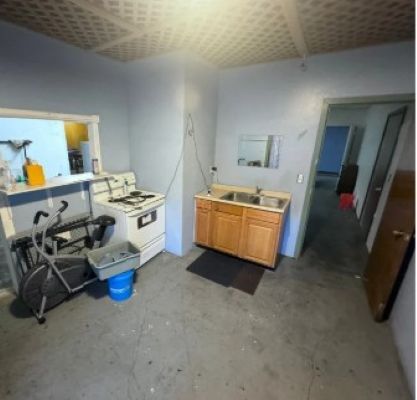 More Photos Of 4700 NE St Johns Rd, Vancouver Storefront Retail Office For Sale