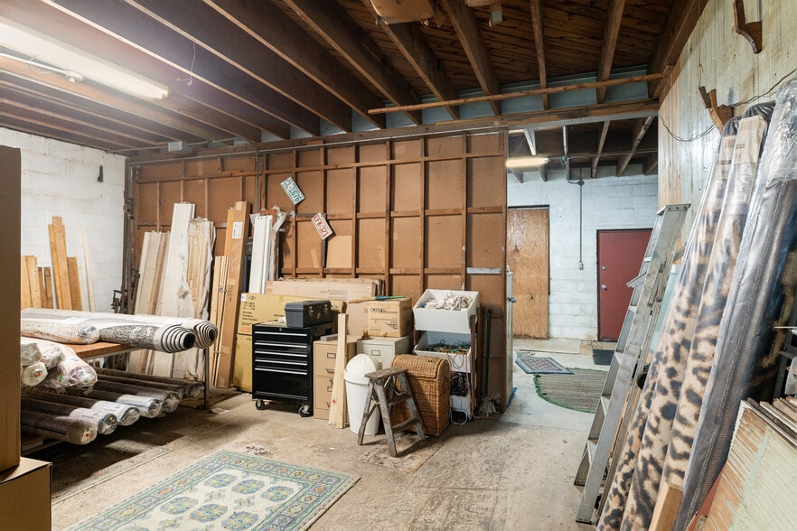 More Photos Of , High Point Unknown For Sale