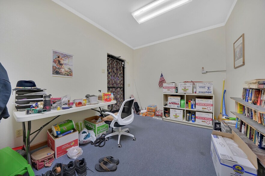 More Photos Of 19881 State Highway 88, Pine Grove Office Residential For Sale