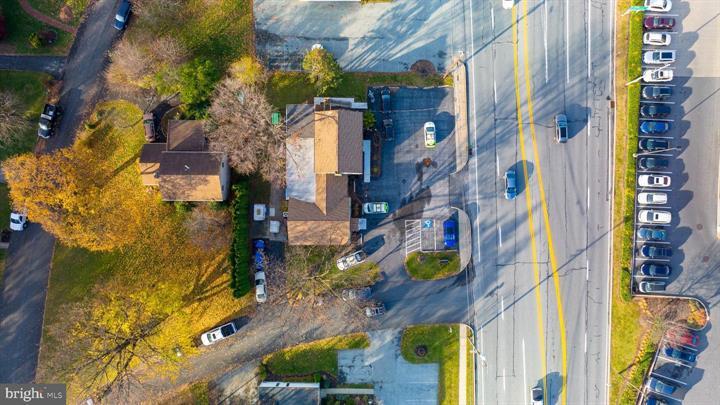 More Photos Of 1604 Lititz Pike, Lancaster Office For Lease