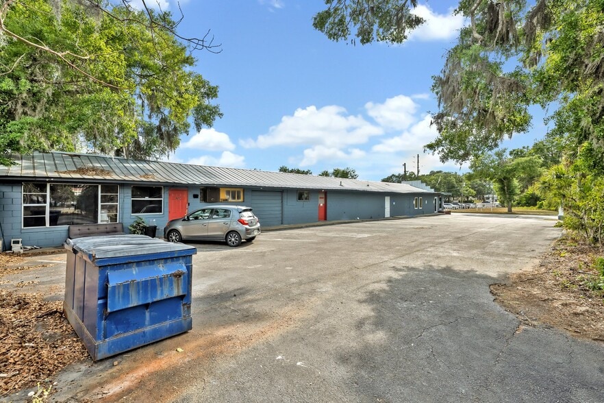 More Photos Of , Deland Unknown For Sale