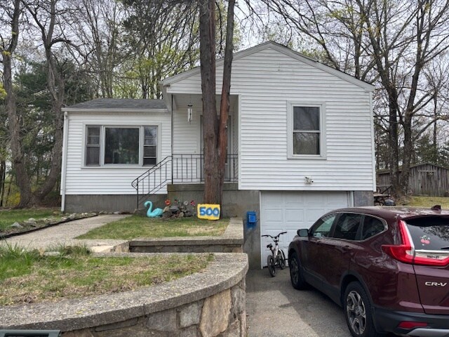 More Photos Of , Norwich Unknown For Sale