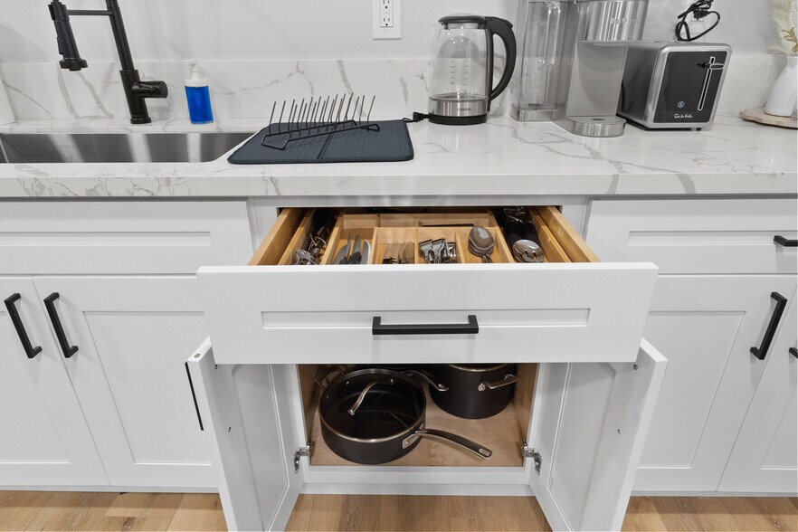More Photos Of 3019-23 E 10th Street, National City Apartments For Sale