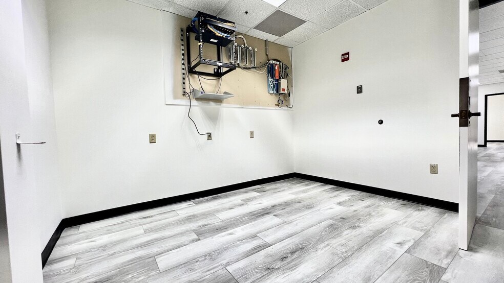 More Photos Of 40 Innovation Dr S, Peachtree Corners Loft Creative Space For Lease