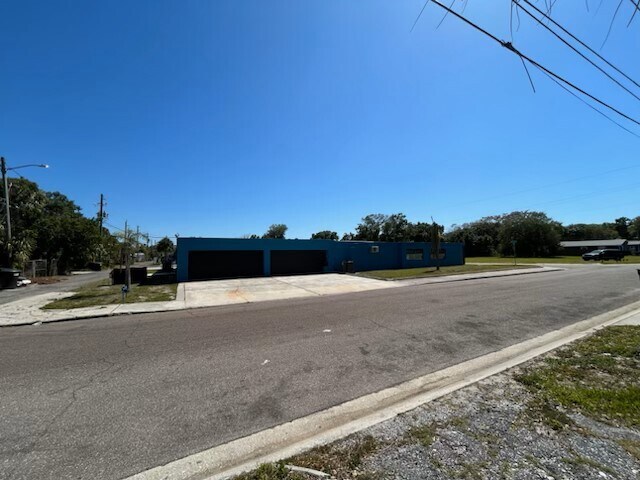 More Photos Of 1940 7th Ave S, Saint Petersburg Medical For Sale
