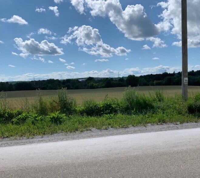 More Photos Of Salisbury Rd West Bnd, West Bend Land For Sale