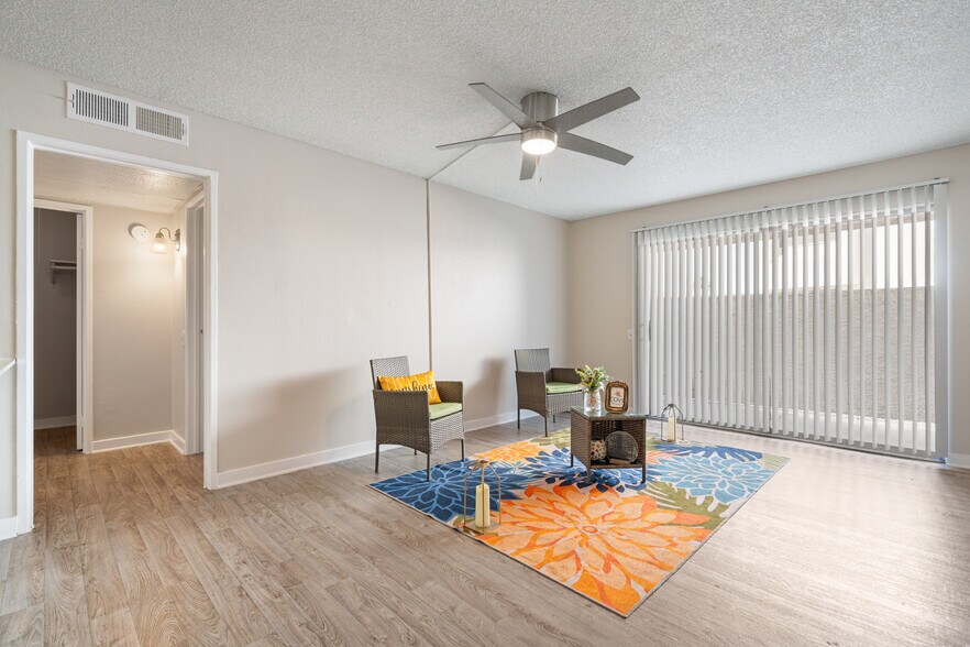 More Photos Of 4030 N 44th Ave, Phoenix Apartments For Sale