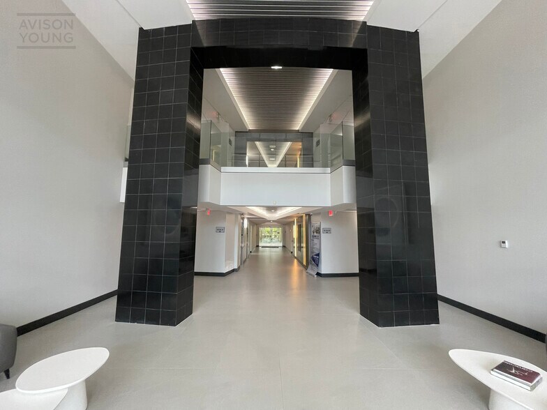 More Photos Of 1211 State Road 436, Orlando Office For Lease