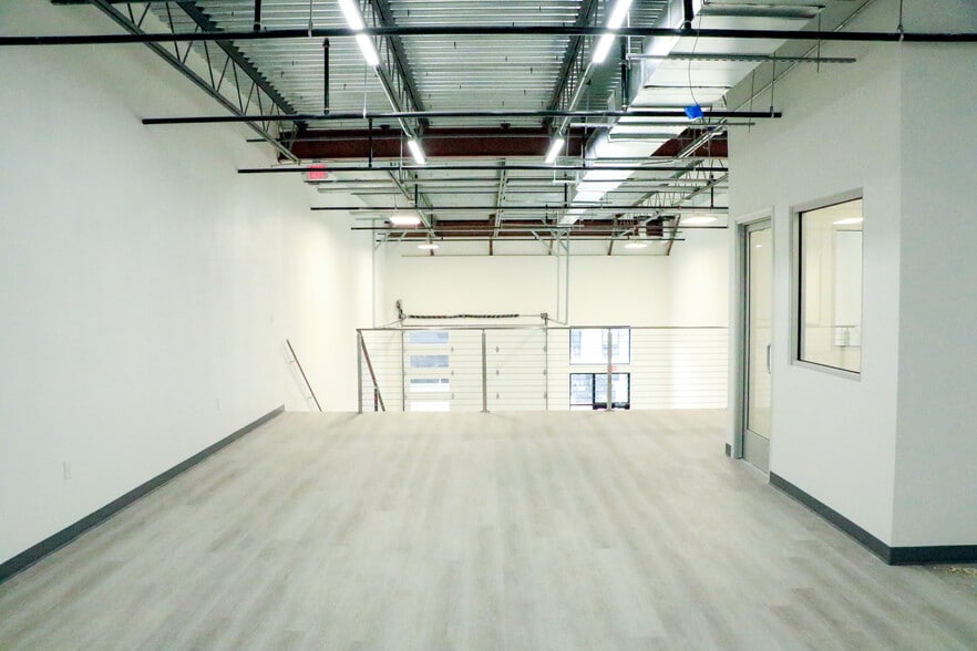 More Photos Of 2601 TX-121, Lewisville Unknown For Lease