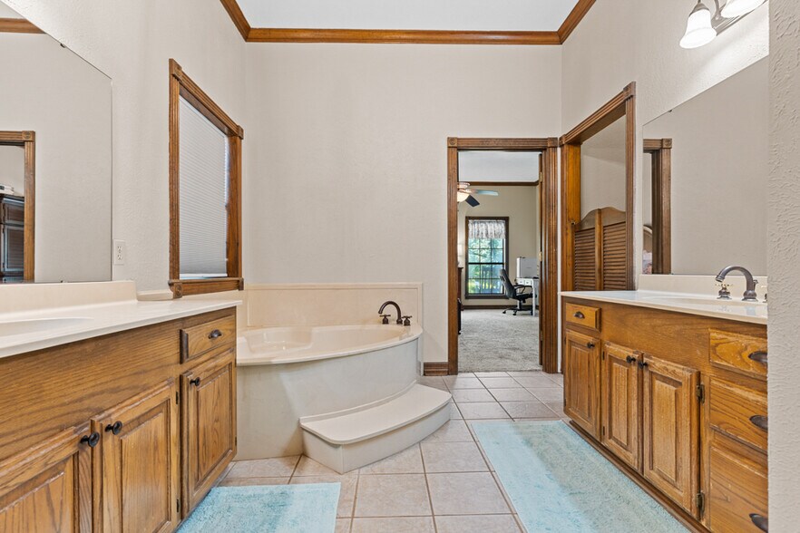 More Photos Of 7686 Gopher Rd, Gilmer Land For Sale