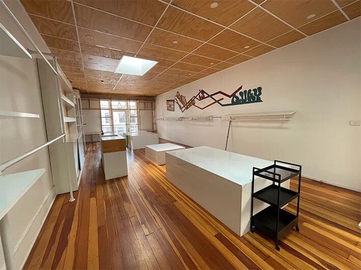 More Photos Of 157 Crown St, Wollongong Restaurant For Lease