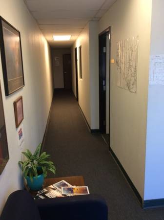 More Photos Of 560 Greenbrier Dr, Oceanside Unknown For Lease