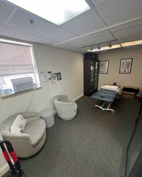 More Photos Of 44 Gough St, San Francisco Office Residential For Lease
