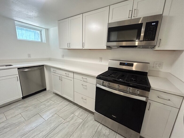 More Photos Of 1320 Saint Paul St, Denver Apartments For Sale