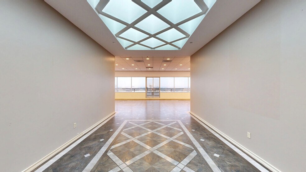 Photo of 14th Floor Ste 1400